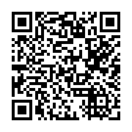 QR code for 7XC995