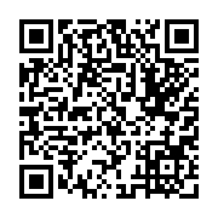 QR code for 7XD38