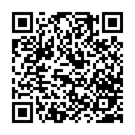 QR code for 7XD44