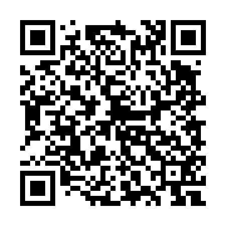 QR code for 7XD452