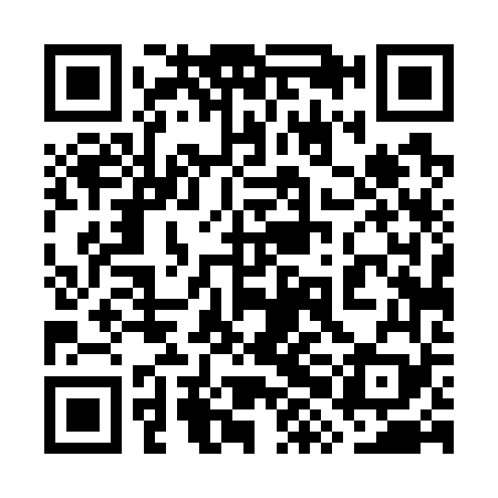 QR code for 7XD769