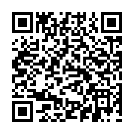 QR code for 7XD92