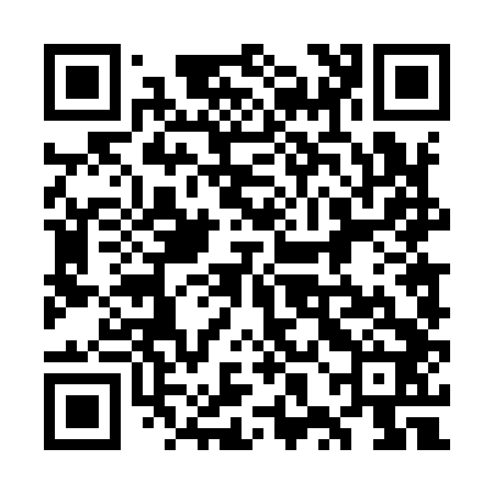 QR code for 7XD942