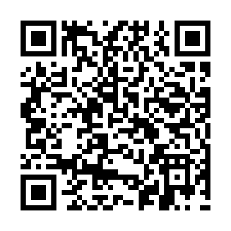 QR code for 7XE02