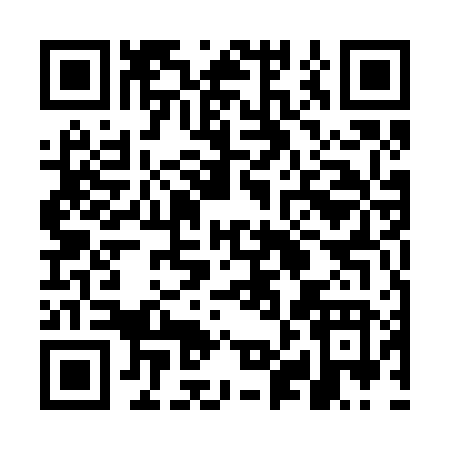 QR code for 7XE26