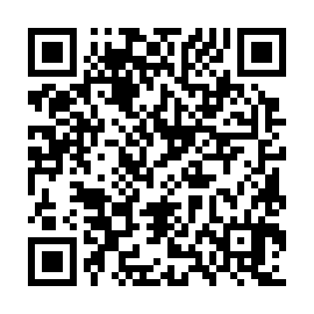 QR code for 7XE384