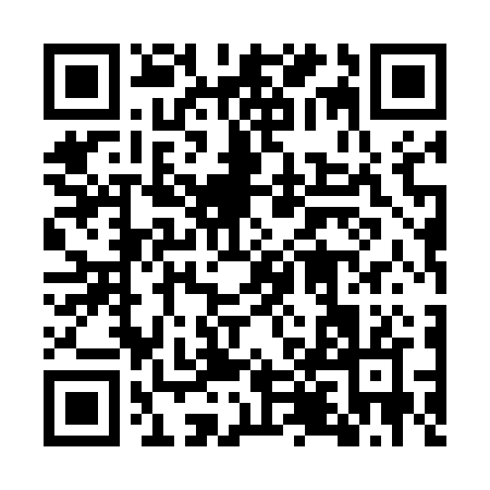 QR code for 7XE52