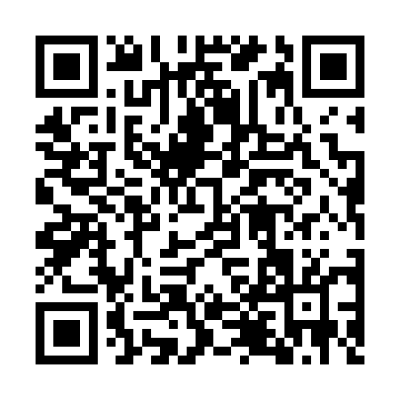 QR code for 7XE65