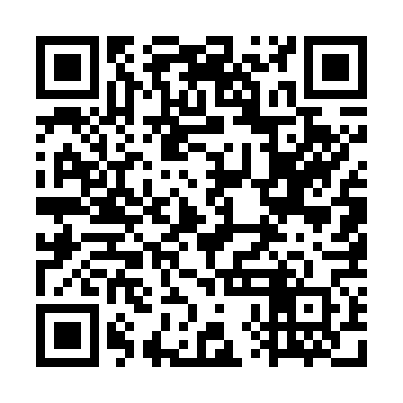 QR code for 7XE760