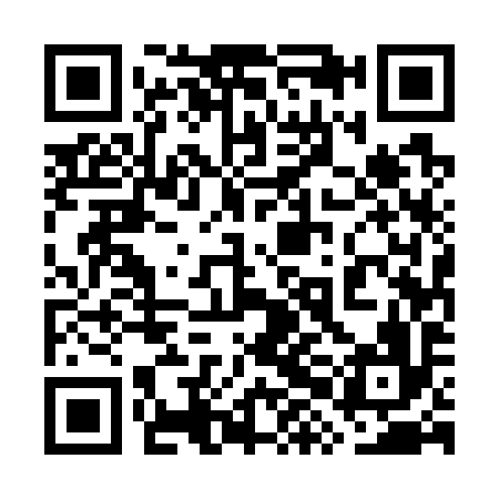 QR code for 7XE796