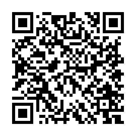 QR code for 7XE90