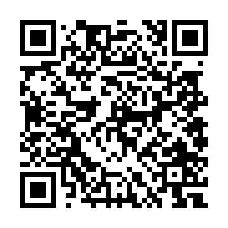 QR code for 7XF00