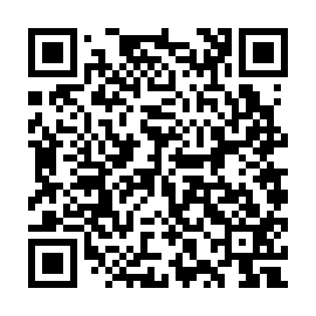 QR code for 7XF313