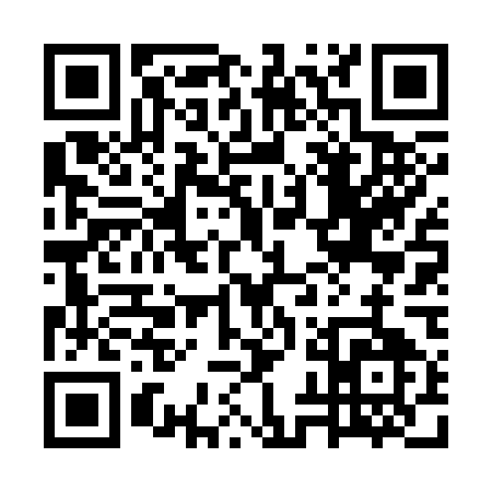 QR code for 7XF35