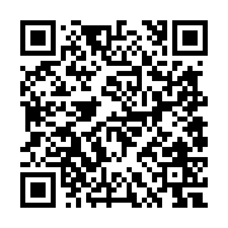 QR code for 7XF47