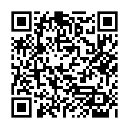 QR code for 7XF759