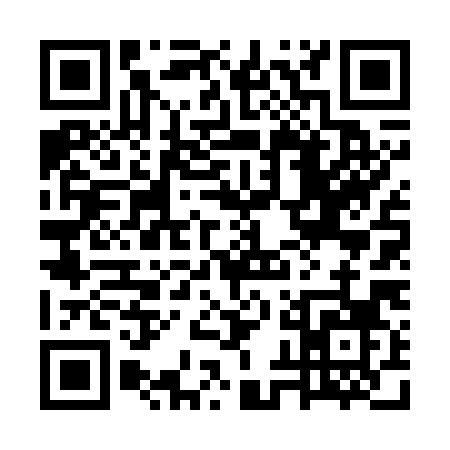 QR code for 7XF78