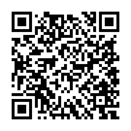 QR code for 7XF85