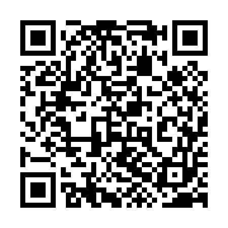 QR code for 7XG053