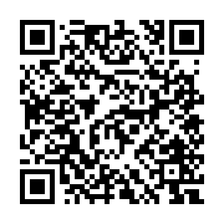 QR code for 7XG35