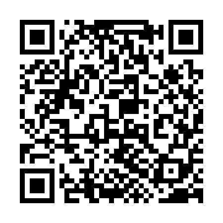 QR code for 7XG359