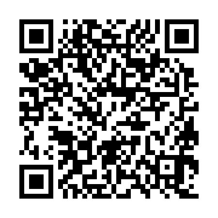 QR code for 7XG390