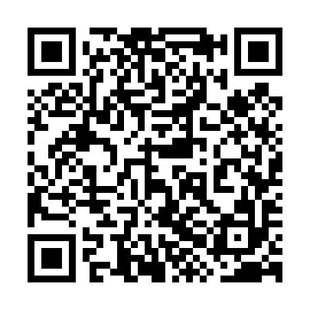 QR code for 7XG492