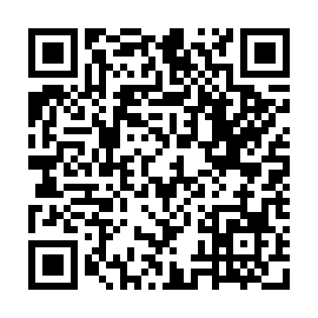 QR code for 7XG60
