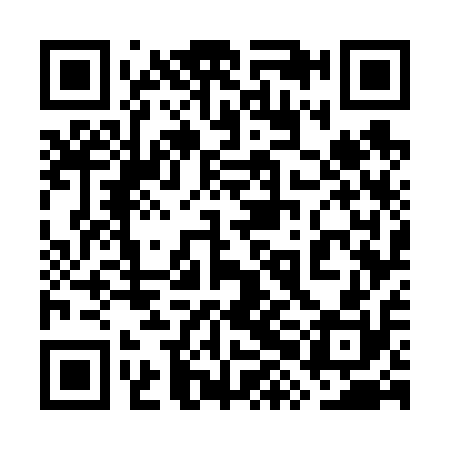 QR code for 7XG610