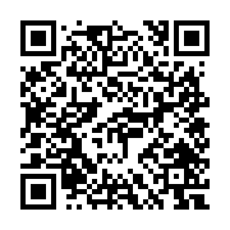 QR code for 7XG64