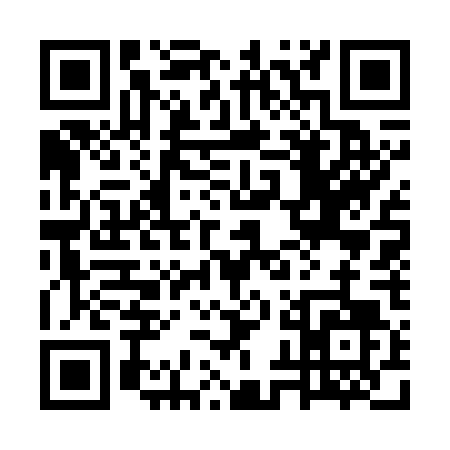 QR code for 7XG74