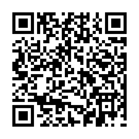QR code for 7XG89