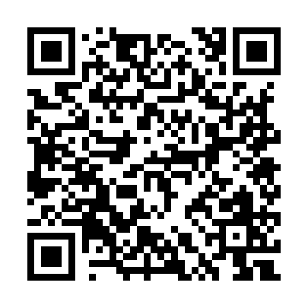 QR code for 7XG91
