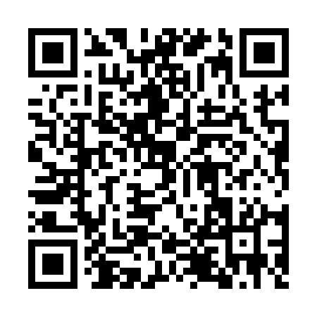 QR code for 7XH11