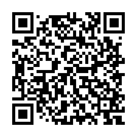 QR code for 7XH141