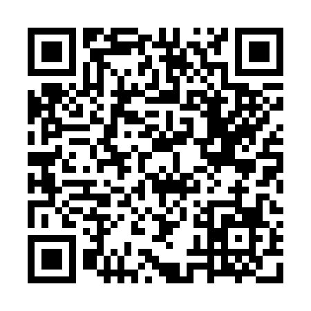 QR code for 7XH30