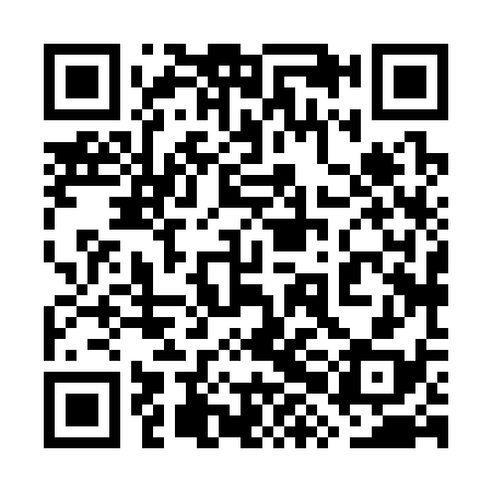QR code for 7XH338