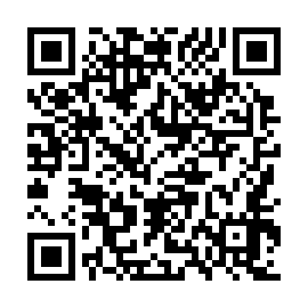 QR code for 7XH357