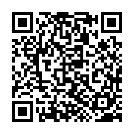 QR code for 7XH365
