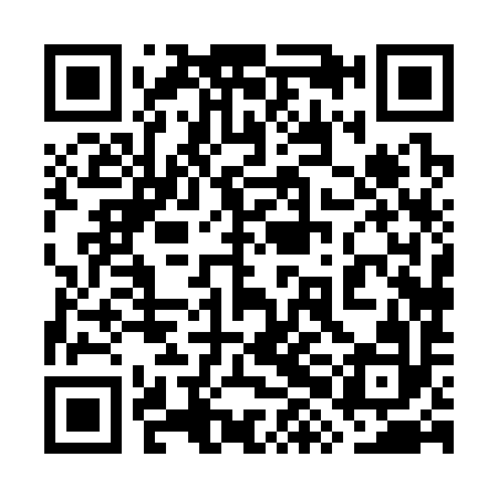QR code for 7XH392
