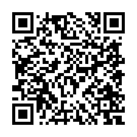 QR code for 7XH40