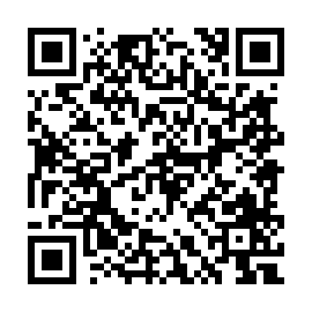 QR code for 7XH48