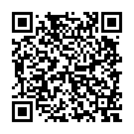 QR code for 7XH480