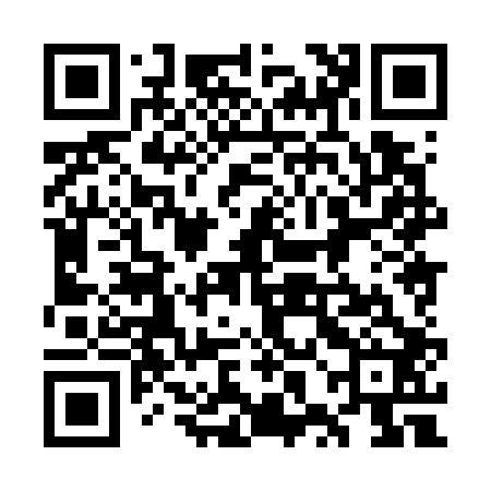 QR code for 7XH702