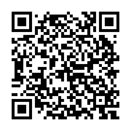 QR code for 7XI216