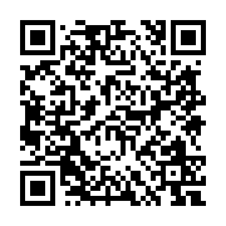 QR code for 7XI43
