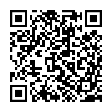 QR code for 7XI457