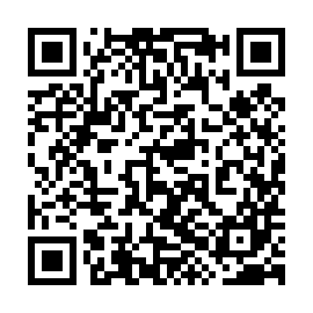 QR code for 7XI487