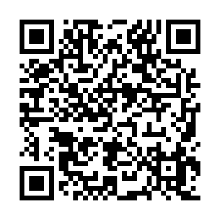 QR code for 7XI53