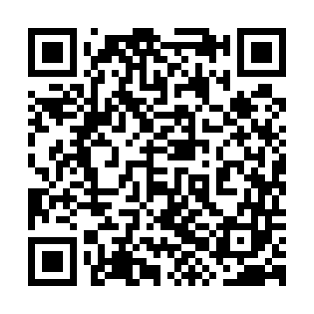 QR code for 7XI543